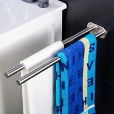 Handtuchhalter zweiarmig handt gebraucht kaufen  Aspisheim, Grolsheim