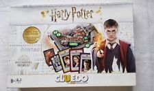 Cluedo harry potter for sale  WORCESTER