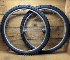 Vintage mavic 231 for sale  Bellingham