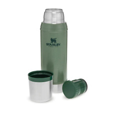 Stanley legendary flask for sale  COVENTRY