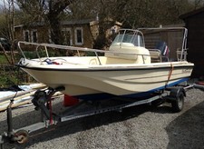 Fletcher dell quay for sale  UK