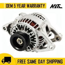 Alternator 13341 13442 for sale  USA