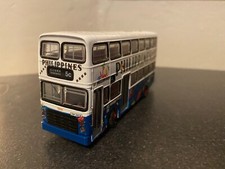 V2003 dennis jubilant for sale  UK