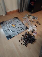 Heroclix for sale  LONDON