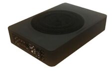 Subwoofer Diamond Audio DPAS10 Powered Active 10" (Recondicionado) comprar usado  Enviando para Brazil