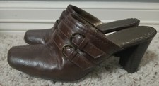 women s shoes 6 for sale  Houston
