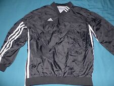 Adidas cal surf d'occasion  Saint-Père-en-Retz