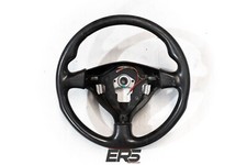 Mitsubishi evo steering d'occasion  Expédié en Belgium