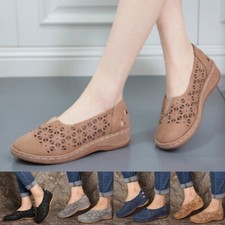 Scarpe con plateau usato  Torino