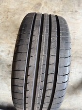245 zr20 95y gebraucht kaufen  Reutlingen