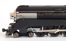 Kato scale 1260304 for sale  Southport