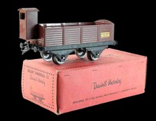 Train echelle hornby d'occasion  Versailles