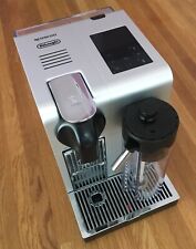 Nespresso lattissima pro gebraucht kaufen  Stahnsdorf