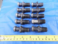Pcs lot cat40 for sale  Dayton