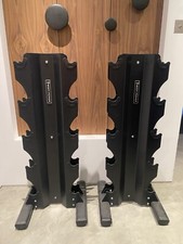 Body power pair for sale  LONDON
