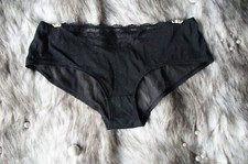 damen unterwasche schwarz gebraucht kaufen damen unterwasche schwarz gebraucht kaufen Gifhorn