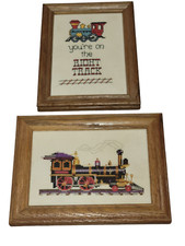 Vintage set locomotive for sale  Vail