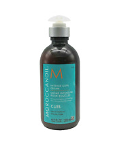 Moroccanoil intense curl for sale  Bellingham