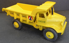 Vintage dinky supertoys for sale  WHITCHURCH