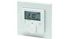 Homematic funk wandthermostat gebraucht kaufen  Oberkirch