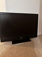 Sony bravia kdl for sale  Kings Park