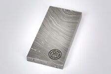 Best beskar ingot for sale  North Bend