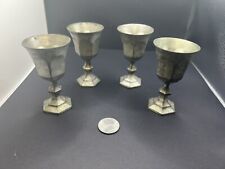 Vintage leonard hand for sale  Dade City