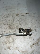 1984 yamaha tri for sale  Duson