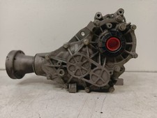 2005 2011 ford for sale  Turner