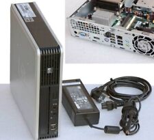 Minipc dc7900 intel usato  Arzachena