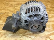 359267 lichtmaschine citroen gebraucht kaufen  Deutschland