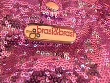 Handtasche shopper bras gebraucht kaufen  München