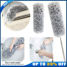 Microfiber feather duster for sale  GAINSBOROUGH