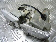 Dl650 strom chain for sale  COLCHESTER