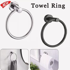 Hand towel ring for sale  ROTHERHAM