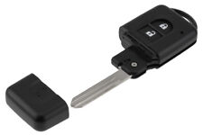 Clef telecommande nissan d'occasion  France