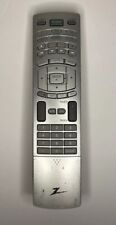 Zenith remote control for sale  Pascoag