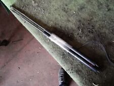 Ammortizzatori cofano anterior usato Ammortizzatori cofano anterior usato  Rimini