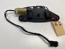 Bmw e39 5er gebraucht kaufen  Köln
