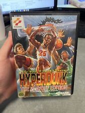 Hyper dunk playoff for sale  Huntington Beach