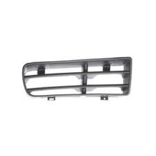 Grille pare choc d'occasion  France