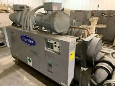 Carrier ecologic chiller for sale  USA