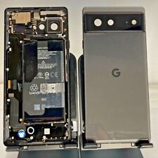Genuine google pixel for sale  HARROW