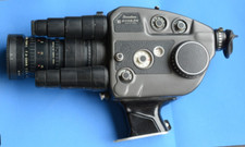 beaulieu camera for sale beaulieu camera for sale DINGWALL