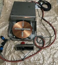 Kit induction invisible d'occasion Kit induction invisible d'occasion  Fontenay-Trésigny