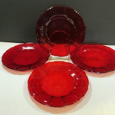 Cherry blossom plates for sale  Kansas City