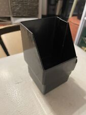 Riginal philips saeco gebraucht kaufen  Eschborn