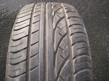 Sommerreifen hankook ventus gebraucht kaufen  Emden