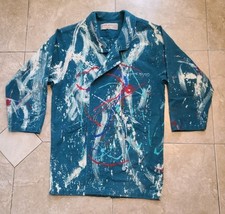 Vtg new hero for sale  Grants Pass