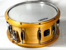 Gretsch snaredrum 5 gebraucht kaufen  Hammersbach